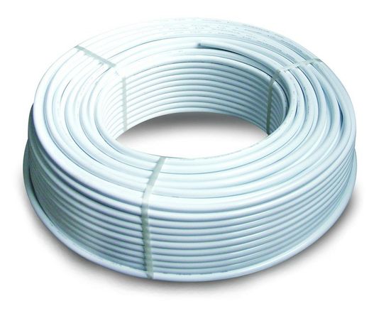 Tubo multicapa 1041 20x2 >B<Flex Connex-Banninger 100 metros