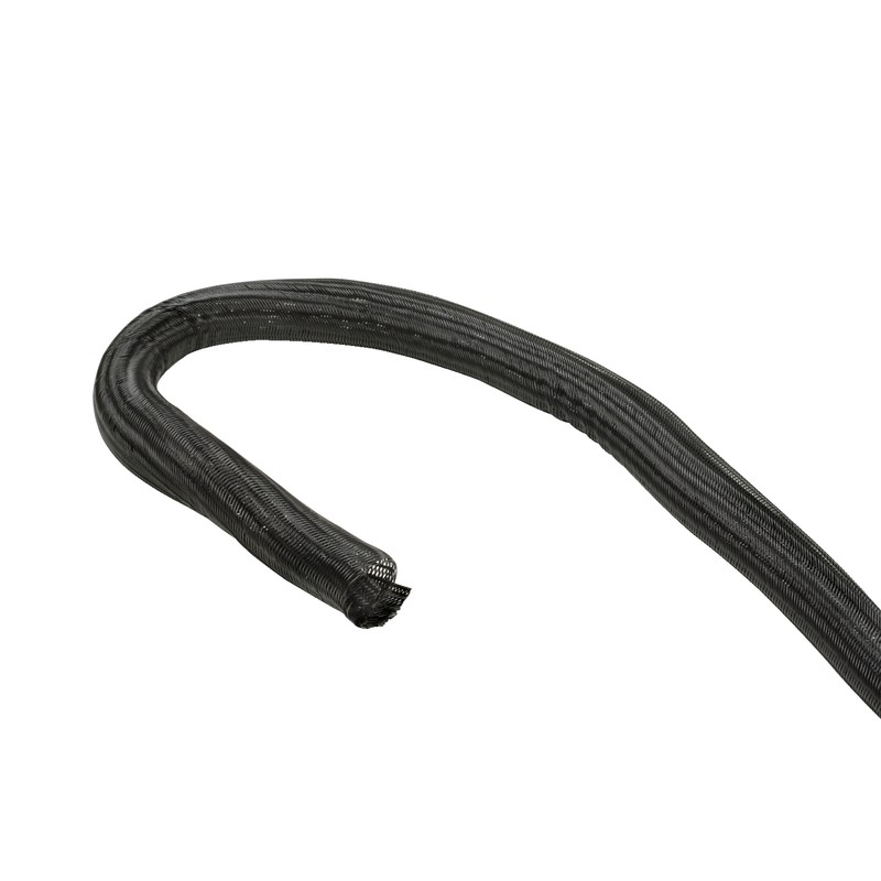 Tubo rejilla guía cables M 30mm negro Schneider electric — Rehabilitaweb