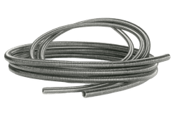 Tubo River inoxidable DN16-3/4 (Rollo 10 metros)