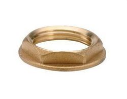 Porca deslizante com flange 3/4 "Metalgrupsa