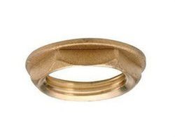 Porca deslizante com flange 3/4 "Metalgrupsa
