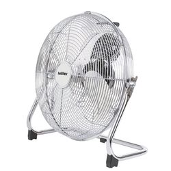 Ventilador-circulador aire Habitex CM60