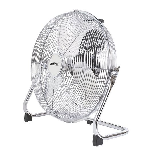 Ventilador-circulador aire Habitex CM90