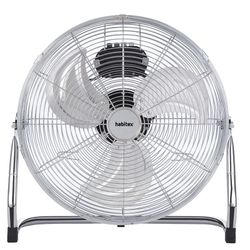Ventilador-circulador aire Habitex CM90
