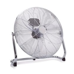 Tristan VE-5935 80 W Luftzirkulationsventilator