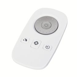 Ventilador de piso HABITEX VPSilent