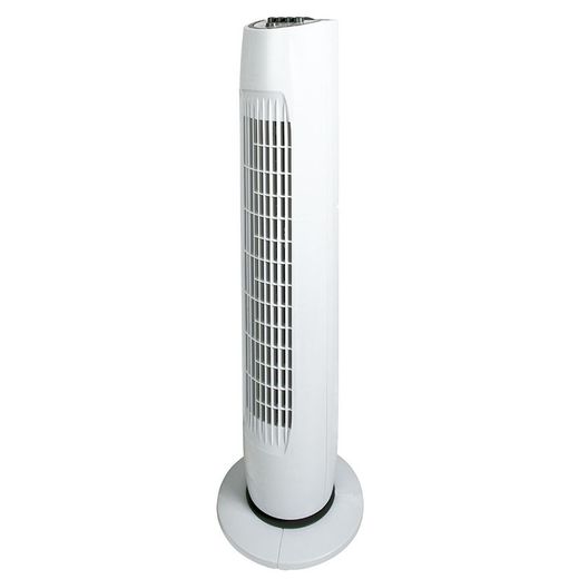 Ventilateur tour HABITEX VT-45