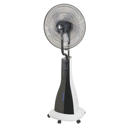 Ventilador do nebulizador HABITEX VNH90