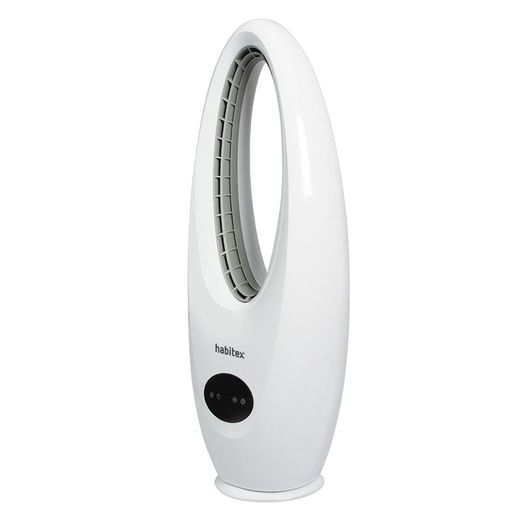 Ventilador sem pás Habitex VT98