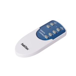 Ventilador de teto HABITEX VTR-2000