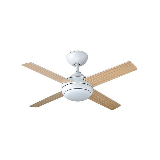 Ventilador techo HABITEX VTR-5000 con MD