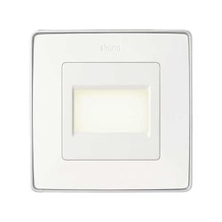Simon 82 pass-wacht display