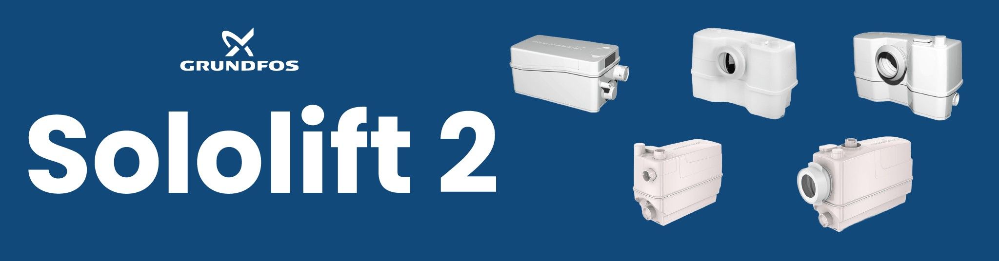 Sololift 2